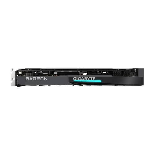 Gigabyte RX 6700 XT Eagle 12GB Graphics Card